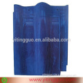 China clay roofing tile suppiler